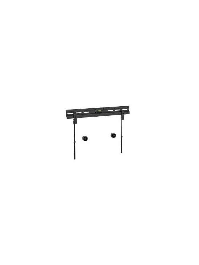 eq650364-equip