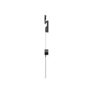 EQ650364 EQUIP