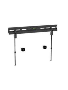 eq650364-equip
