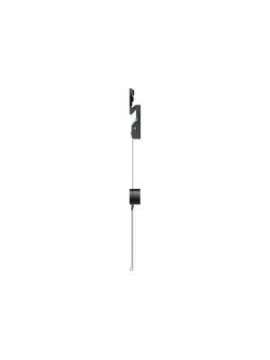 eq650364-equip