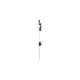 eq650364-equip