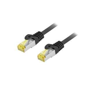 EQ605109 EQUIP