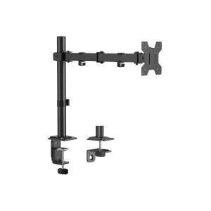 EQ650174 EQUIP