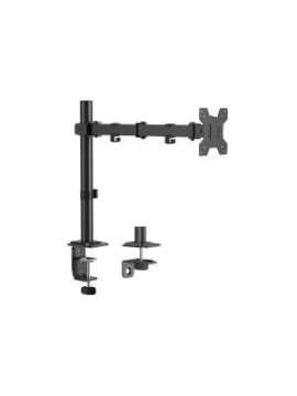 eq650174-equip