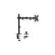 eq650174-equip