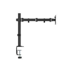EQ650174 EQUIP