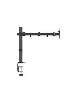 eq650174-equip