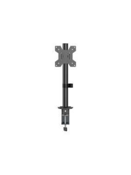 eq650174-equip