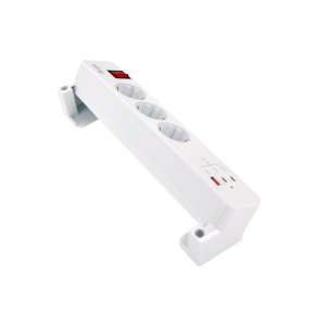 EQ245556 EQUIP