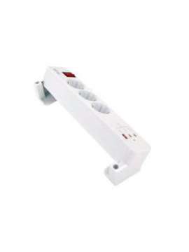 eq245556-equip