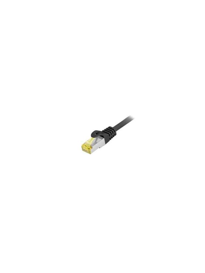 eq605111-equip