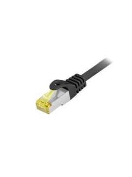 eq605111-equip