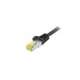 eq605111-equip