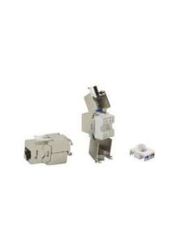 eq767222-equip