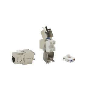 eq767222-equip