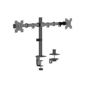 EQ650176 EQUIP