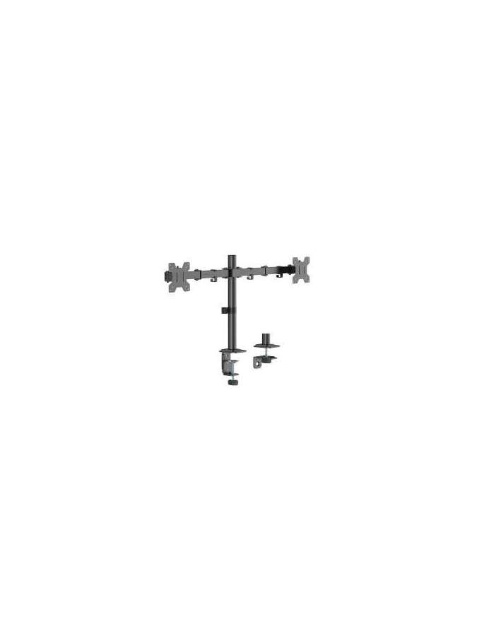 eq650176-equip