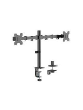 eq650176-equip