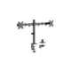 eq650176-equip