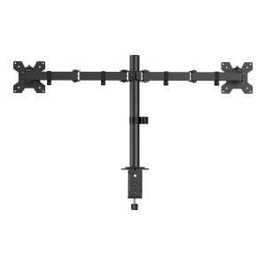 EQ650176 EQUIP