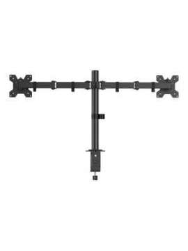 eq650176-equip