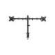 eq650176-equip