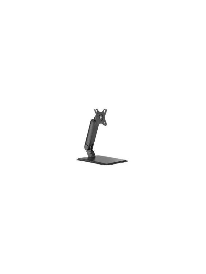 eq650124-equip