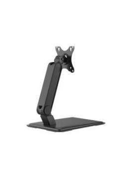 eq650124-equip