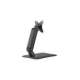 eq650124-equip