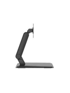 eq650124-equip