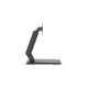 eq650124-equip