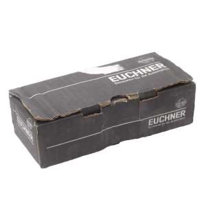 032459 EUCHNER