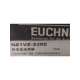 032459-euchner