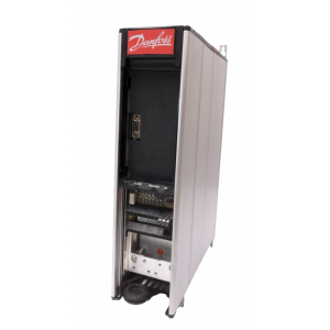 VLT5003PT5B20STR3DLF00A00C0