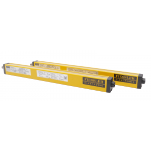 ulct 300/36-fiessler