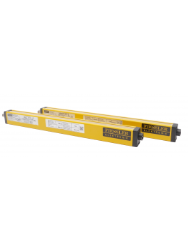 ulct 300/36-fiessler