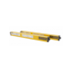 ulct 300/36-fiessler