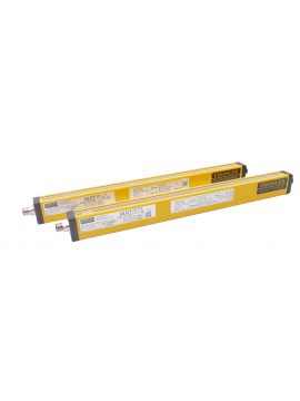 ulct 300/36-fiessler