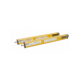 ulct 300/36-fiessler
