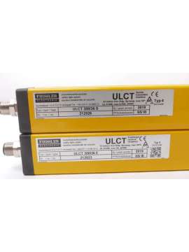 ulct 300/36-fiessler