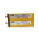 ulct 300/36-fiessler