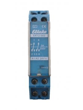 er12-002-eltako