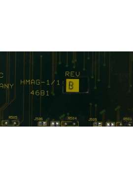 4681-eltec