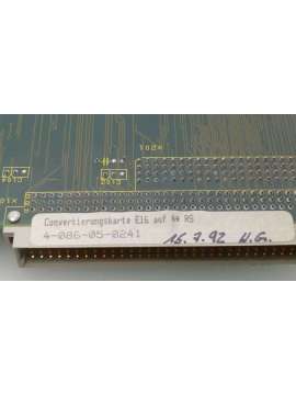 4681-eltec