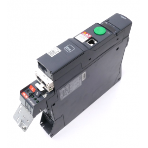 ATV320U04M2B SCHNEIDER ELECTRIC - TELEMECANIQUE