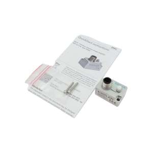 5028A551 KISTLER