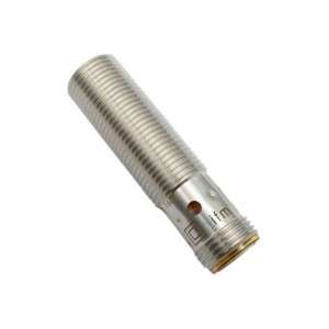IFC204