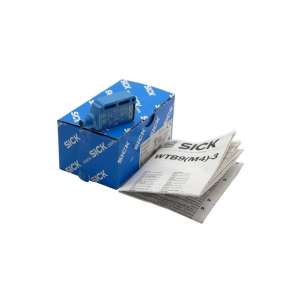 WTB9-3P2261