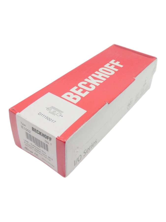 ie1002-beckhoff