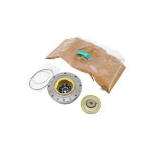 hfuc-25-160-2uh/d=9-harmonic drive ag